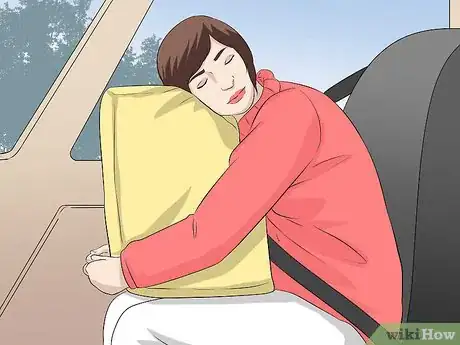 Image titled Buy a Travel Pillow Step 5