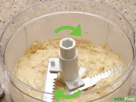 Image titled Make Vegan Ice Cream Step 18
