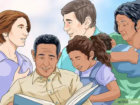 Image titled Plan a Trip With Aging Parents Step 23