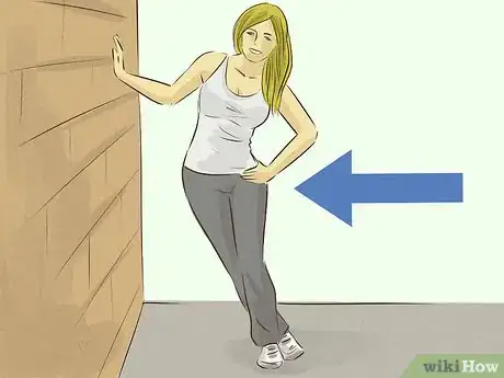 Image titled Strengthen Hips with Exercise Step 17
