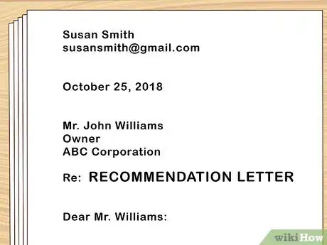 Image titled Apply For Small Business Grants For Women Step 8