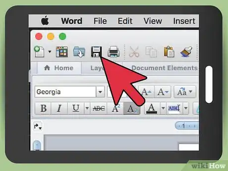 Image titled Write a Light Novel Step 8