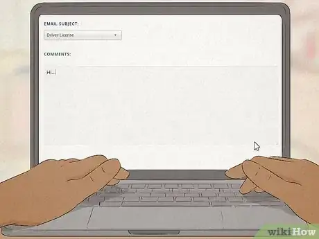 Image titled Contact Alabama's Governor Step 5