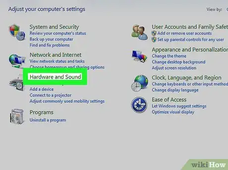 Image titled Know if a Computer Has a Wireless Networking Card Step 2
