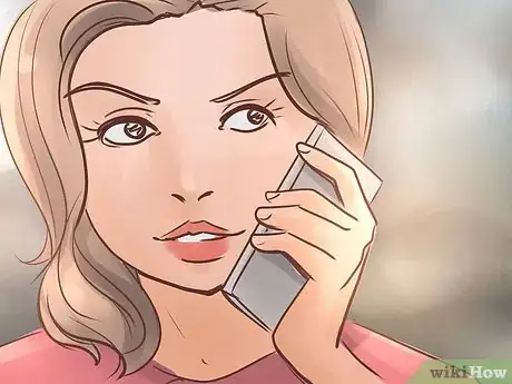 Image titled Negotiate the Best Offer on a Foreclosure or Pre Foreclosure Step 11