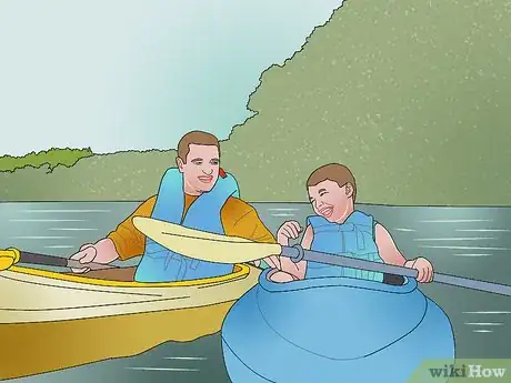 Image titled Get Fit (for Kids) Step 14