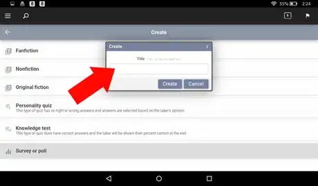 Image titled Create a Poll on Quotev Step 5.png