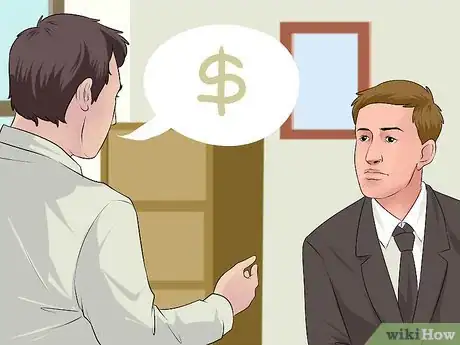 Image titled Start an Antique Pocket Watch Collection Step 9