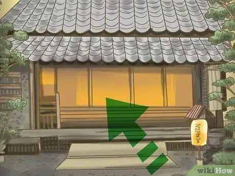 Image titled Visit Okinawa Step 7