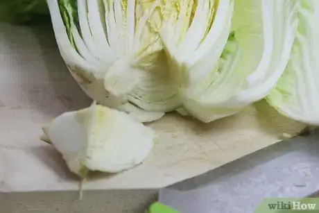 Image titled Steam Cabbage Step 4Bullet2