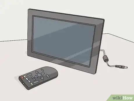 Image titled Decorate Your Desk at Work Step 3