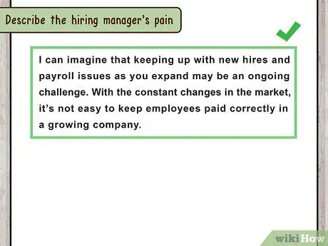 Image titled Write a Pain Letter Step 7