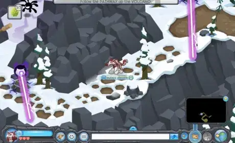 Image titled Screen Shot 2020 01 28 at 7.33.00 AM.png