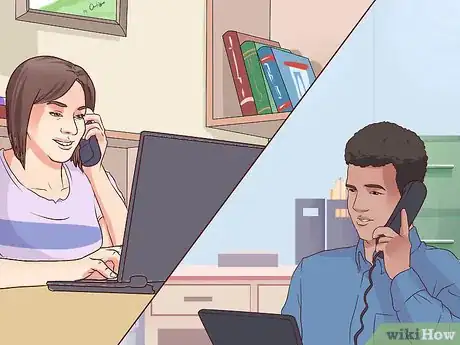 Image titled Become a Child Therapist Step 29