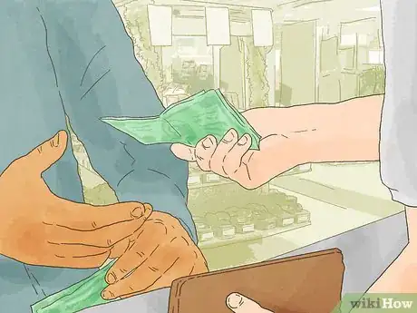 Image titled Break Bad Spending Habits Step 7