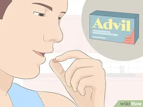 Image titled Ease Shoulder Pain Step 9