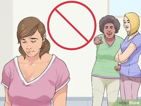 Image titled Cope with an Invisible Disease Step 7