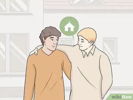 Image titled Find a Gay Friendly Church Step 6