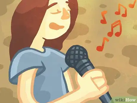 Image titled Start a New Life when You're at Rock Bottom Step 20