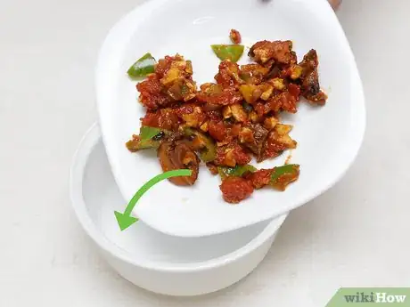 Image titled Make Tofu Sloppy Joes Step 14