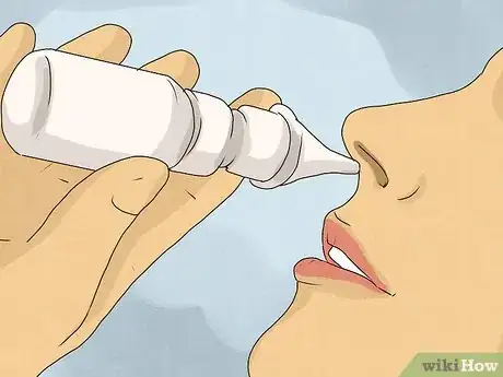 Image titled Cure the Common Cold Naturally Step 6