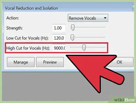 Image titled Take an MP3 File and Delete the Words to Create Karaoke Step 13