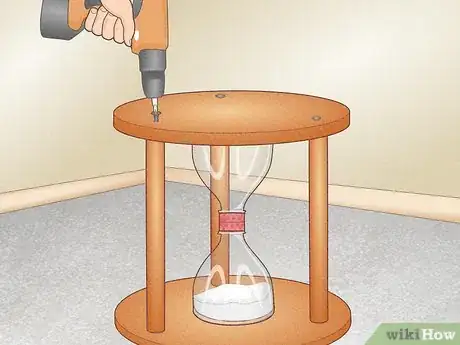 Image titled Make a Time Out Stool Step 20