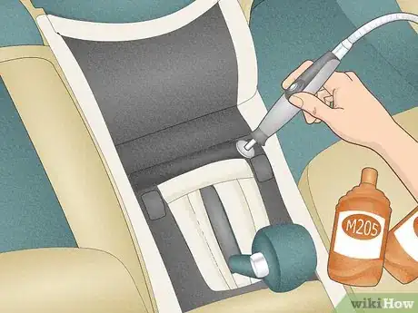 Image titled Clean Piano Black Plastic Step 7