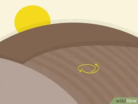 Image titled Plant Fescue Step 4