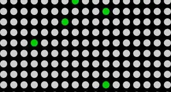 Test an iPad Display