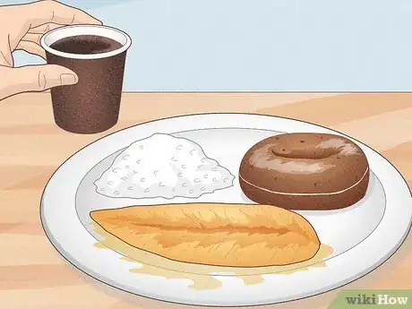 Image titled Save Money on Vacation Step 22