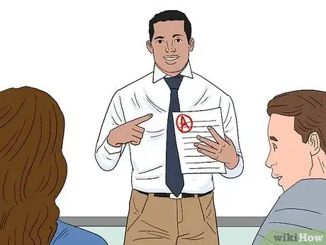 Image titled Teach Adults with Learning Disabilities Step 16