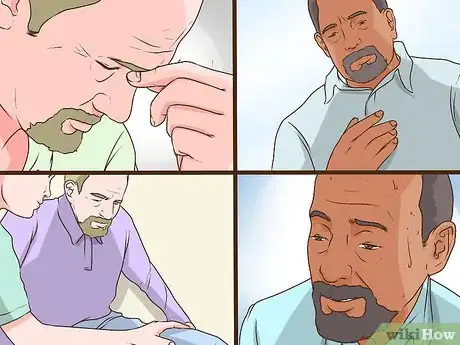 Image titled Diagnose Anxiety Disorders in Elderly People Step 6