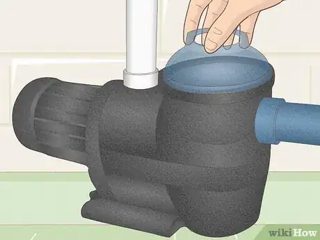 Image titled Drastically Reduce the Cost to Heat Your Swimming Pool Step 8