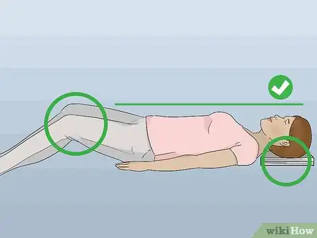 Image titled Warm up for a Play Step 10