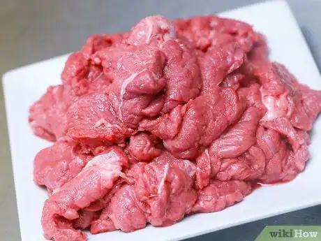 Image titled Make Tapa Step 1