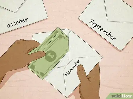 Image titled Invest in a Recession Step 13