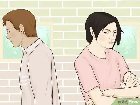 Image titled Deal with Hypocrites Step 2