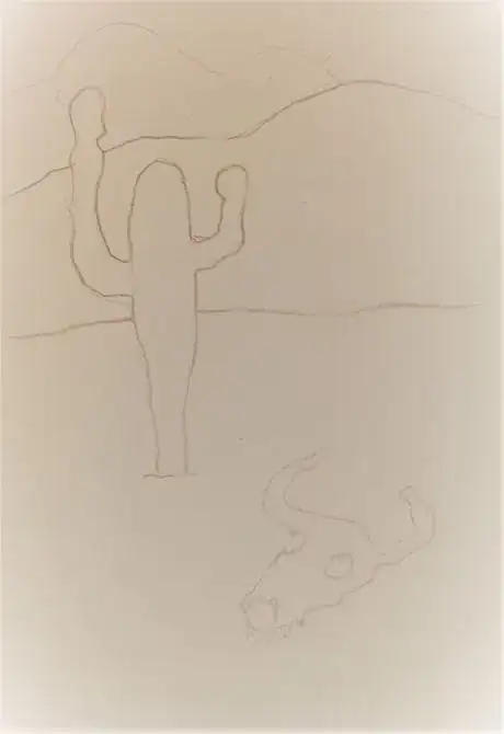 Image titled Firstsketch1