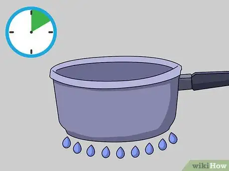 Image titled Pop Amaranth Step 1