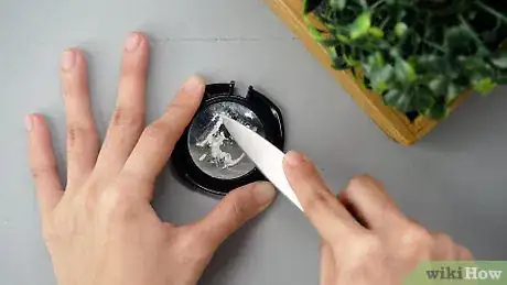 Image titled Remove Super Glue Step 29