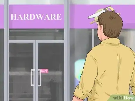 Image titled Save Money when Building a House Step 11