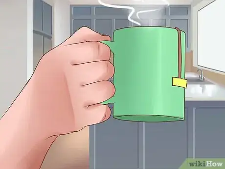 Image titled Avoid the Flu at University Step 17