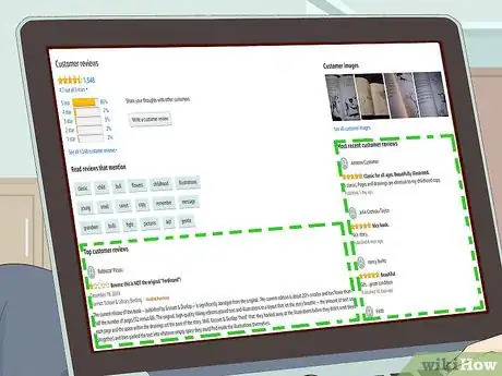 Image titled Buy a Book Step 14.jpeg