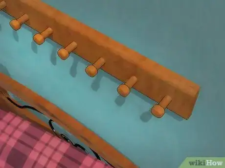 Image titled Keep Your Room Tidy Step 9