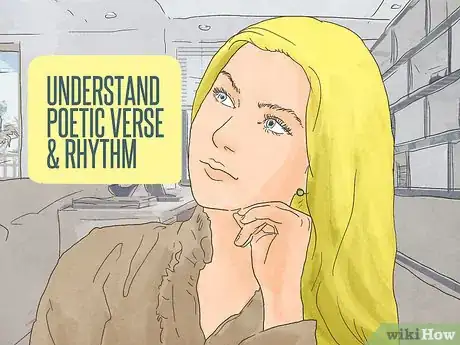 Image titled Memorize a Shakespearean Monologue Step 13