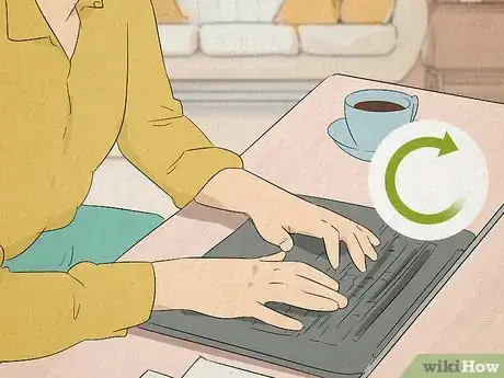 Image titled Get a Medical Marijuana Card in Florida Step 11