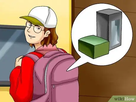 Image titled Buy Gifts and Souvenirs for Others When Traveling Abroad Step 9