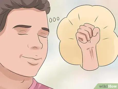 Image titled Let Go of Anger Without Hurting People Step 16