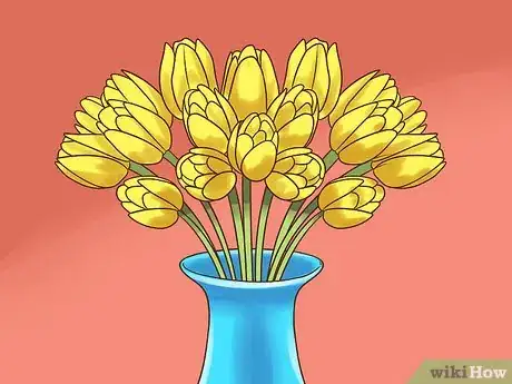 Image titled Arrange Tulips Step 13